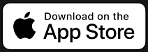 Download on the App Store